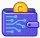 Crypto wallet