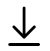 ProStage_site