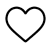 click_heart