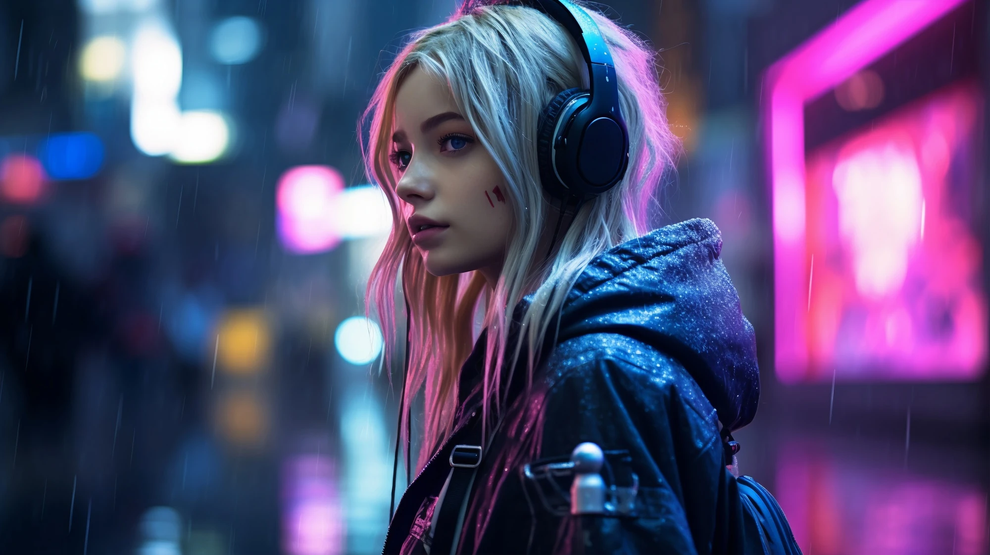 profile_picture